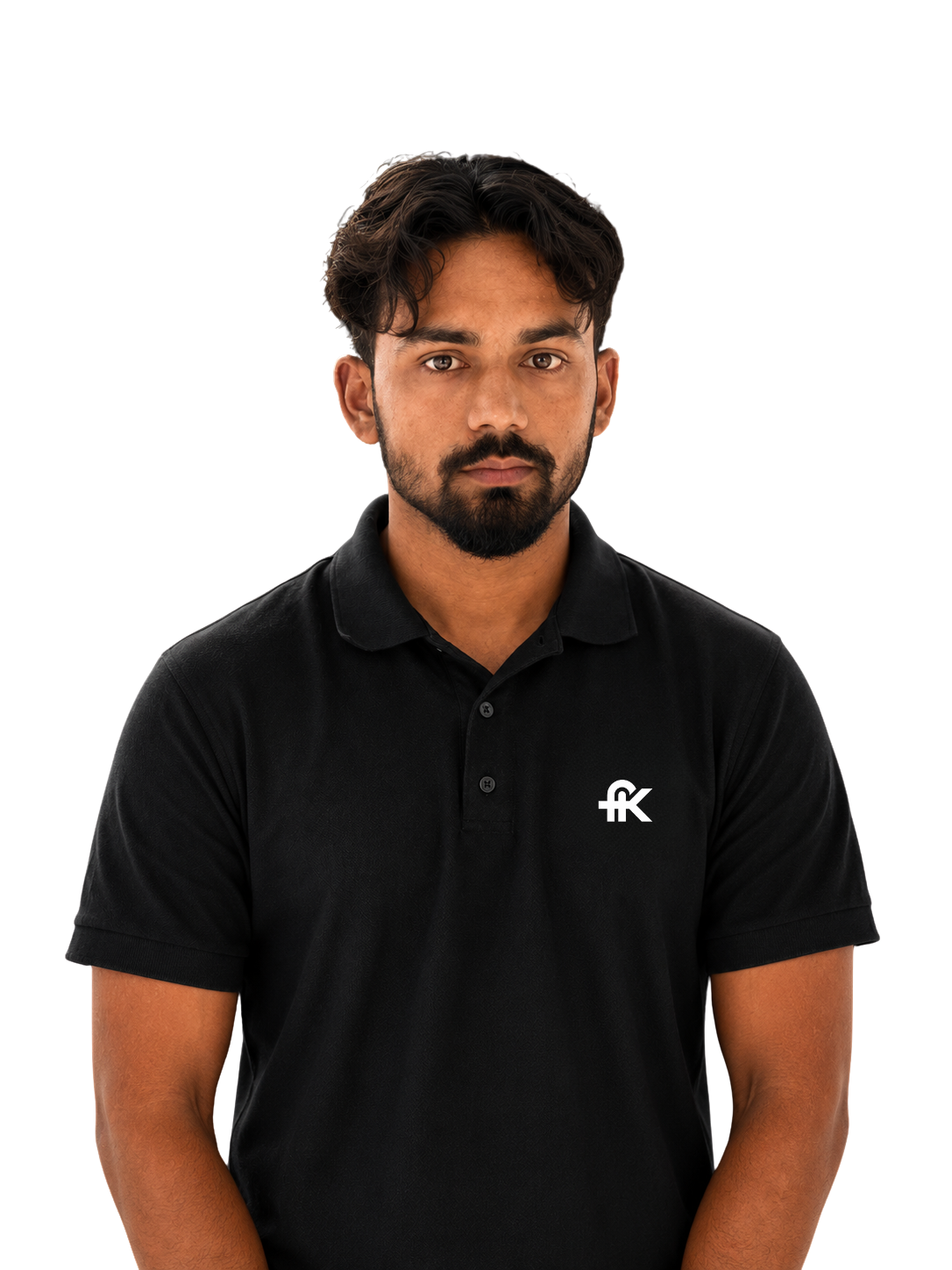 Atau Rahman, founder of FURNKAAR in Dehradun